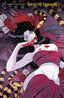 Violent Flowers #01 Vecchio Var Comics - Back Issues Image Comics Default Title