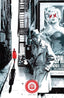 Department of Truth #26 1:25 Blanco Var Comics - Back Issues Image Comics Default Title