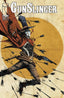 Gunslinger Spawn #36 Glapion Var Comics - Back Issues Image Comics Default Title