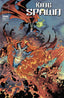 King Spawn #38 Glapion Var Comics - Back Issues Image Comics Default Title