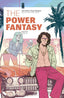 Power Fantasy #02 Comics - Back Issues Image Comics Default Title