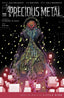 Precious Metal #04 Comics - Back Issues Image Comics Default Title
