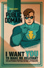 Public Domain #08 Comics - Back Issues Image Comics Default Title