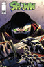 Spawn #358 Comics - Back Issues Image Comics Default Title