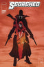 Scorched #34 Comics - Back Issues Image Comics Default Title