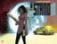 Standstill #02 Comics - Back Issues Image Comics Default Title