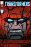 Transformers (2023) #12 Corona & Spicer Var Comics - Back Issues Image Comics Default Title