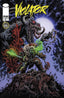 Violator (2024) #02 Comics - Back Issues Image Comics Default Title