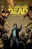 Walking Dead Deluxe #096 Comics - Back Issues Image Comics Default Title