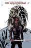 Walking Dead Deluxe #096 Sean Phillips & Jacob Phillips Var Comics - Back Issues Image Comics Default Title