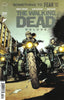 Walking Dead Deluxe #097 Comics - Back Issues Image Comics Default Title