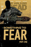 Walking Dead Deluxe #097 Charlie Adlard & Dave McCaig Var Comics - Back Issues Image Comics Default Title