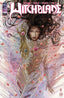 Witchblade (2024) #03 Mack Var Comics - Back Issues Image Comics Default Title