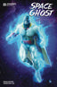 Space Ghost (2024) #05 Barends Var