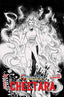 ThunderCats Cheetara #01 1:10 Soo Lee "Sketch" Var Comics - Back Issues Dynamite Entertainment Default Title