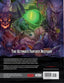 Dungeons & Dragons Monster Manual 2025 Gaming WIZARDS OF THE COAST