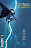 Batman (2016) #152 Scott "85th Anniversary" Var Comics - Back Issues DC COMICS Default Title