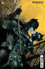 Batman (2016) #152 1:50 Joelle Jones Var Comics - Back Issues DC COMICS Default Title