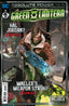 Green Lantern (2023) #15 Comics - Back Issues DC Comics Default Title