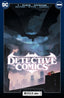 Detective Comics (2016) #1089 Comics - Back Issues DC Comics Default Title