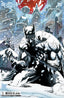 Detective Comics (2016) #1089 Guillem March "Batman" Var Comics - Back Issues DC Comics Default Title