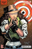 Detective Comics (2016) #1089 Jose Luis Garcia-Lopez & Joe Prado Var Comics - Back Issues DC Comics Default Title
