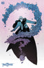 Batman The Brave and the Bold (2023) #17 Christopher Mitten Var Comics - Back Issues DC Comics Default Title