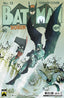 Batman and Robin (2023) #13 Giandomenico Var Comics - Back Issues DC Comics Default Title