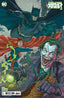 Batman Superman World's Finest #31 Churchill Var Comics - Back Issues DC Comics Default Title