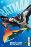 Multiversus Collision Detection #01 "Batman Game Key" Var Comics - Back Issues DC COMICS Default Title