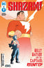 Shazam (2023) #15 Comics - Back Issues DC Comics Default Title