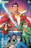 Shazam (2023) #15 Daniel Bayliss Var Comics - Back Issues DC Comics