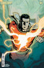 Shazam (2023) #15 Gavin Guidry Var Comics - Back Issues DC Comics