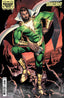 Shazam (2023) #15 Jose Luis Garcia-Lopez & Joe Prado Var Comics - Back Issues DC Comics