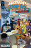 Batman & Scooby-Doo Mysteries (2024) #09 Comics - Back Issues DC Comics Default Title