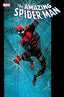 Amazing Spider-Man (2022) #60 Marvel Marvel Comics Default Title