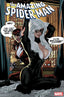 Amazing Spider-Man (2022) #60 Adam Hughes Var Marvel Marvel Comics Default Title