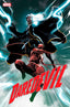 Daredevil (2023) #14 Bazaldua Var Comics - Back Issues MARVEL COMICS Default Title