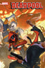Deadpool (2024) #07 Comics - Back Issues Marvel Comics Default Title