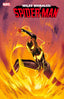Miles Morales Spider-Man (2022) #25 Sara Pichelli Var Comics - Back Issues Marvel Comics Default Title
