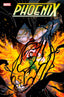Phoenix (2024) #04 Comics - Back Issues Marvel Comics Default Title