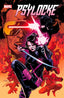 Psylocke (2024) #01 Comics - Back Issues Marvel Comics Default Title