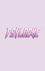 Psylocke (2024) #01 "Logo" Var Comics - Back Issues Marvel Comics