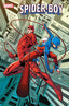 Spider-Boy (2023) #12 Comics - Back Issues Marvel Comics Default Title