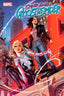 Spider-Gwen The Ghost-Spider #06 Comics - Back Issues Marvel Comics Default Title