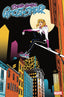 Spider-Gwen The Ghost-Spider #06 Mok Var Comics - Back Issues Marvel Comics Default Title
