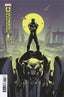 Ultimate Black Panther #09 1:25 Rafael Albuquerque Var Comics - Back Issues Marvel Comics Default Title