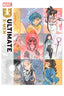 Ultimate X-Men (2024) #08 Comics - Back Issues Marvel Comics Default Title