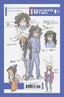 Ultimate X-Men (2024) #08 Peach Momoko Var Comics - Back Issues Marvel Comics Default Title