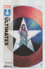 Ultimates (2024) #05 Comics - Back Issues Marvel Comics Default Title